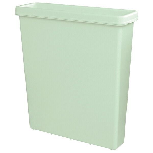 衛生包丁差 ラップラクン(新大型) アイボリー 8本用 ラップラクン 大型