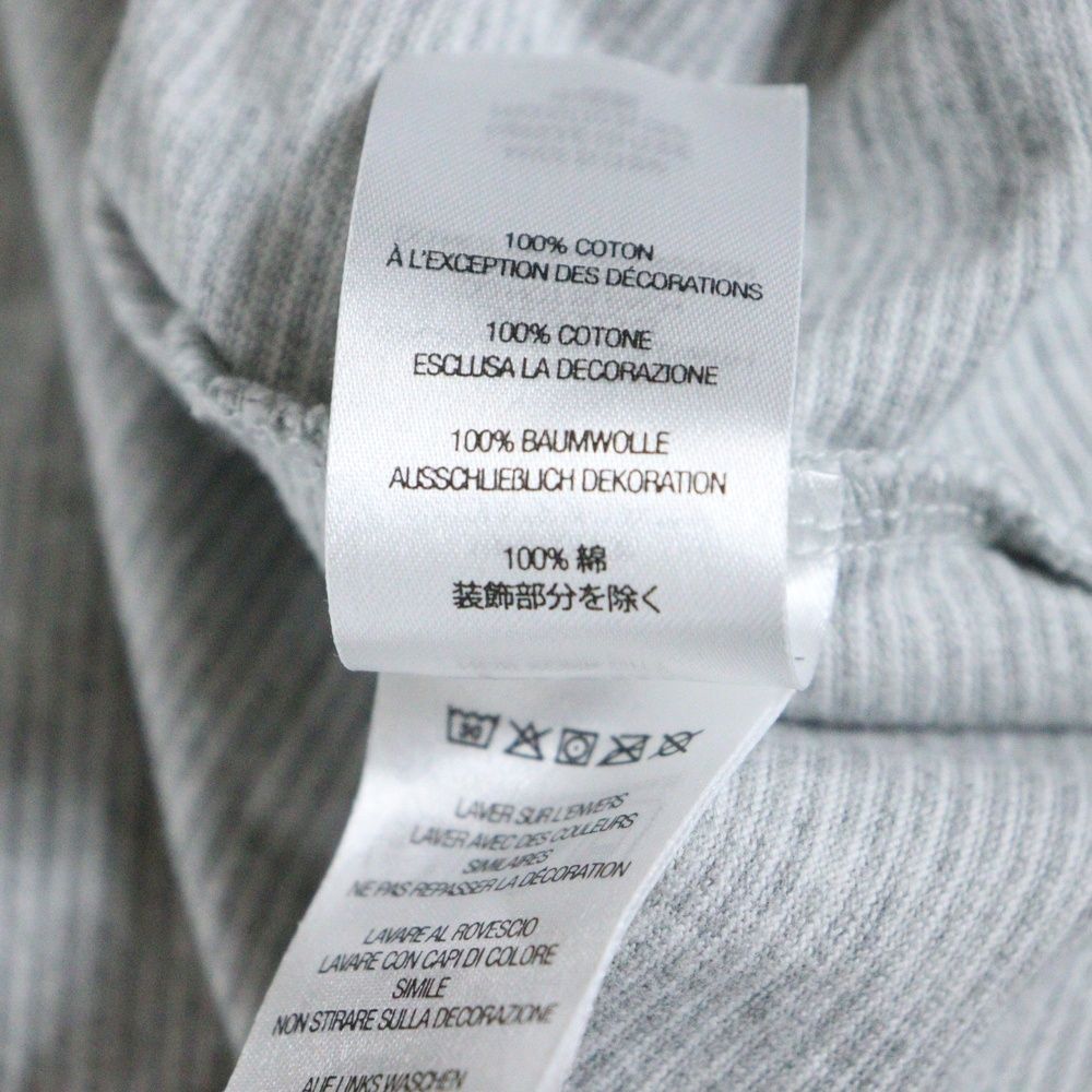 SUPREME (シュプリーム) 24SS Bouquet S/S Top ブーケ ロゴプリント