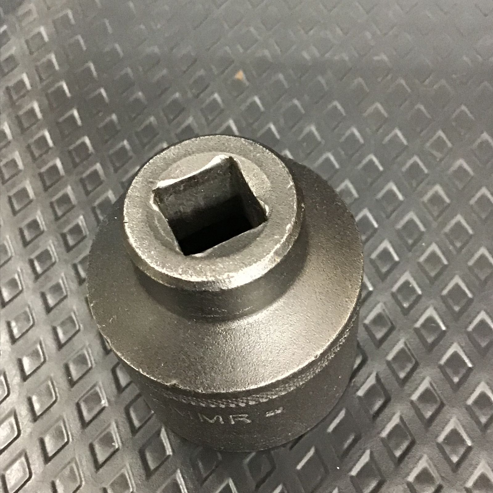 マックツール インパクトソケット 32MMR