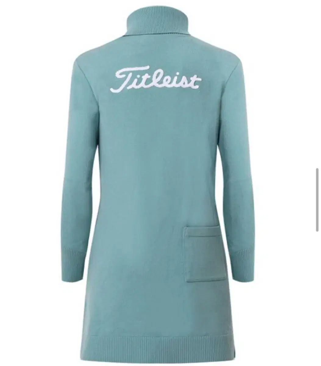 Titleist