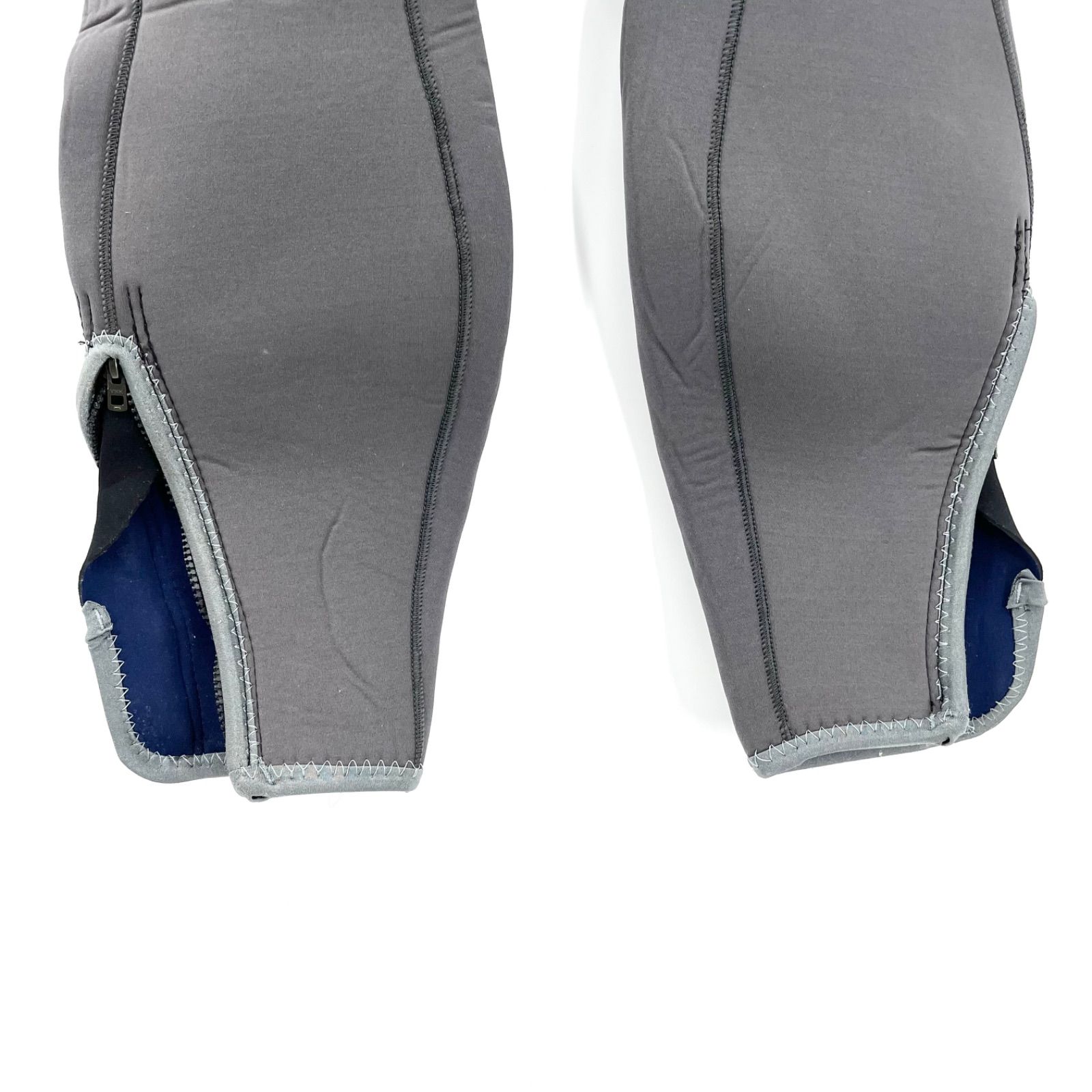 ブレーカーアウト カスタムオーダー