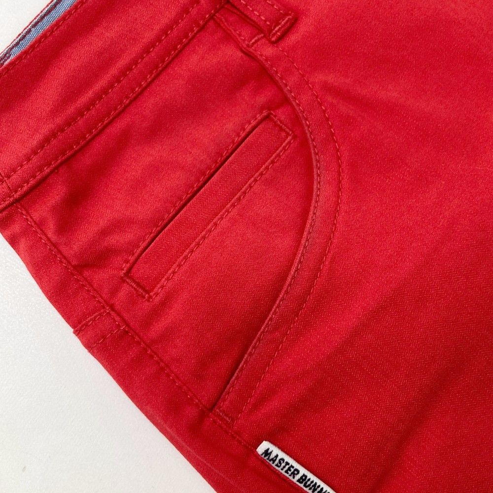 サイズ：1 MASTER BUNNY EDITION マスターバニーエディション ショート