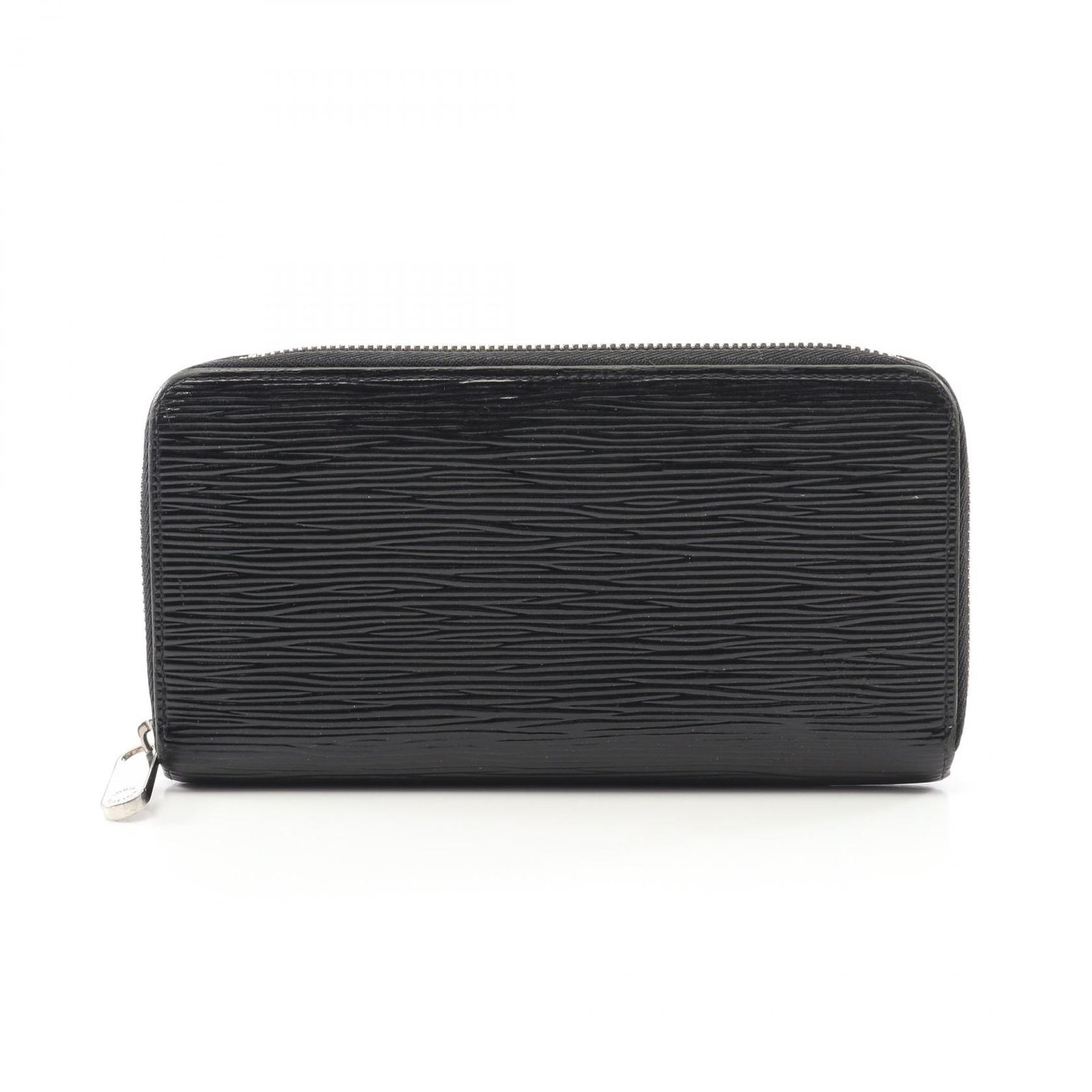 ルイ・ヴィトン LOUIS VUITTON ラウンド長財布 ジッピーウォレット