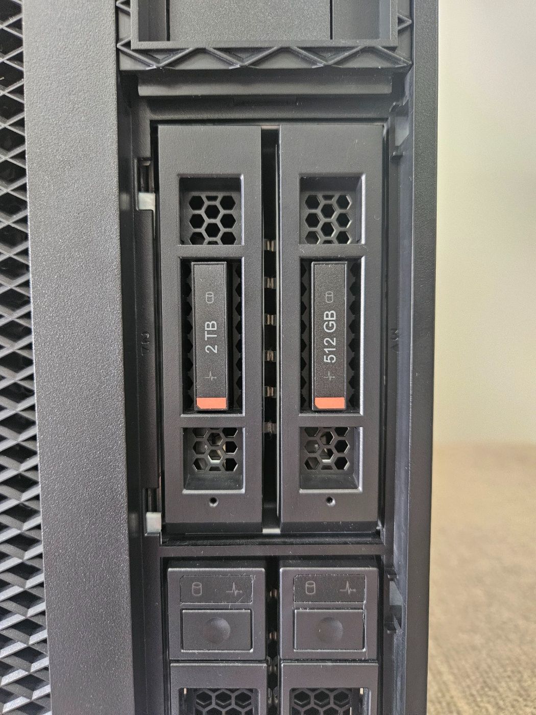 Quadro RTX5000