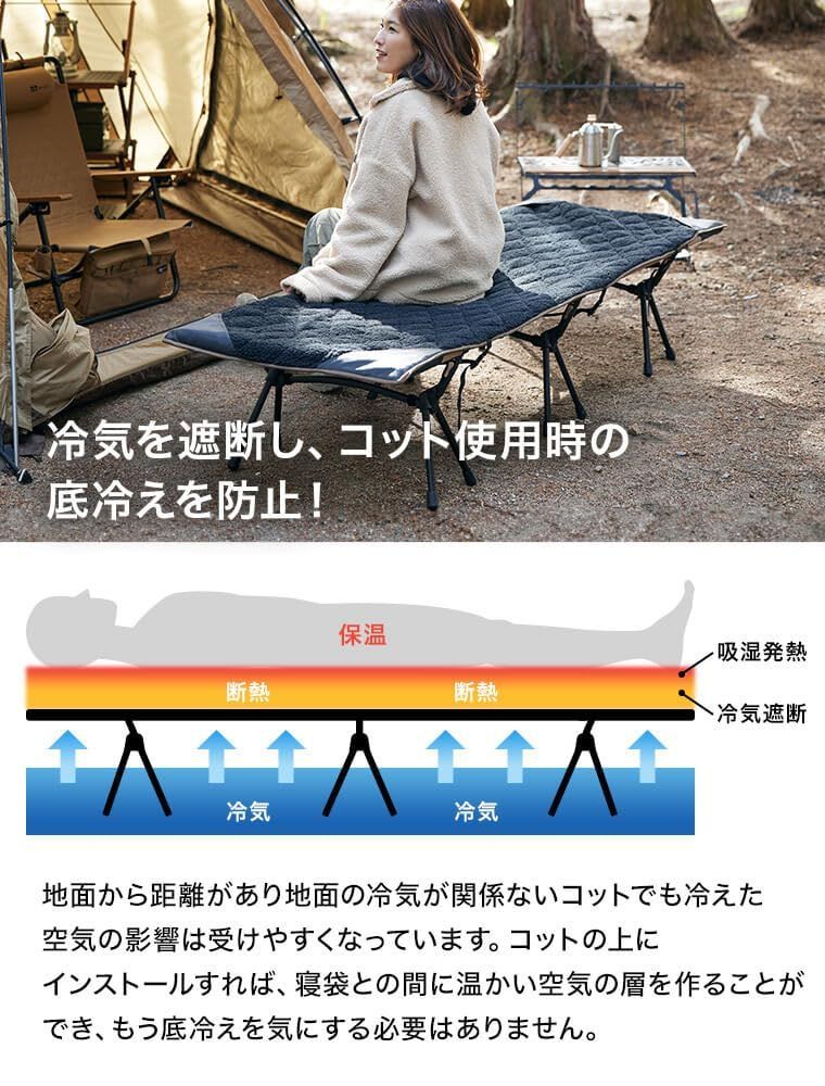新着商品
