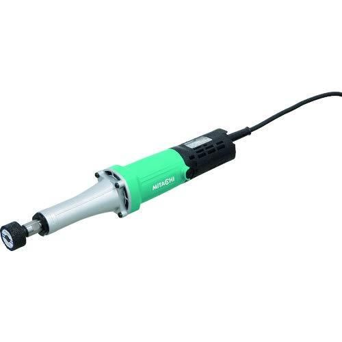 2営業日で発送 サンコーミタチ ミタチ ストレートグラインダ MGS38BD100V 7125
