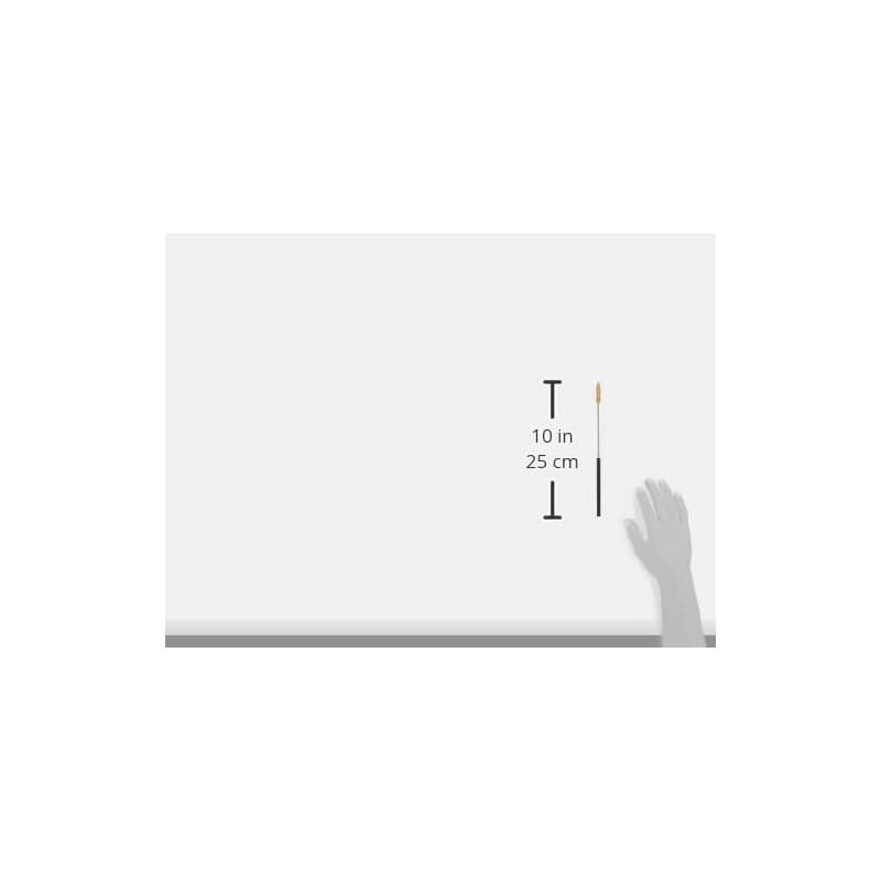 ブラックスワンプ Black Swamp トライアングルビーター スペクトラム Spectrum SPEC-4 ティアドロップ