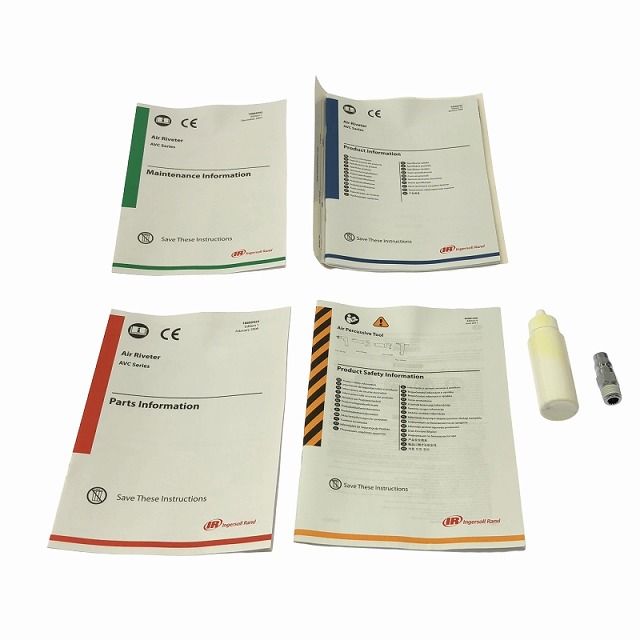 エアリベッター AVC26B1