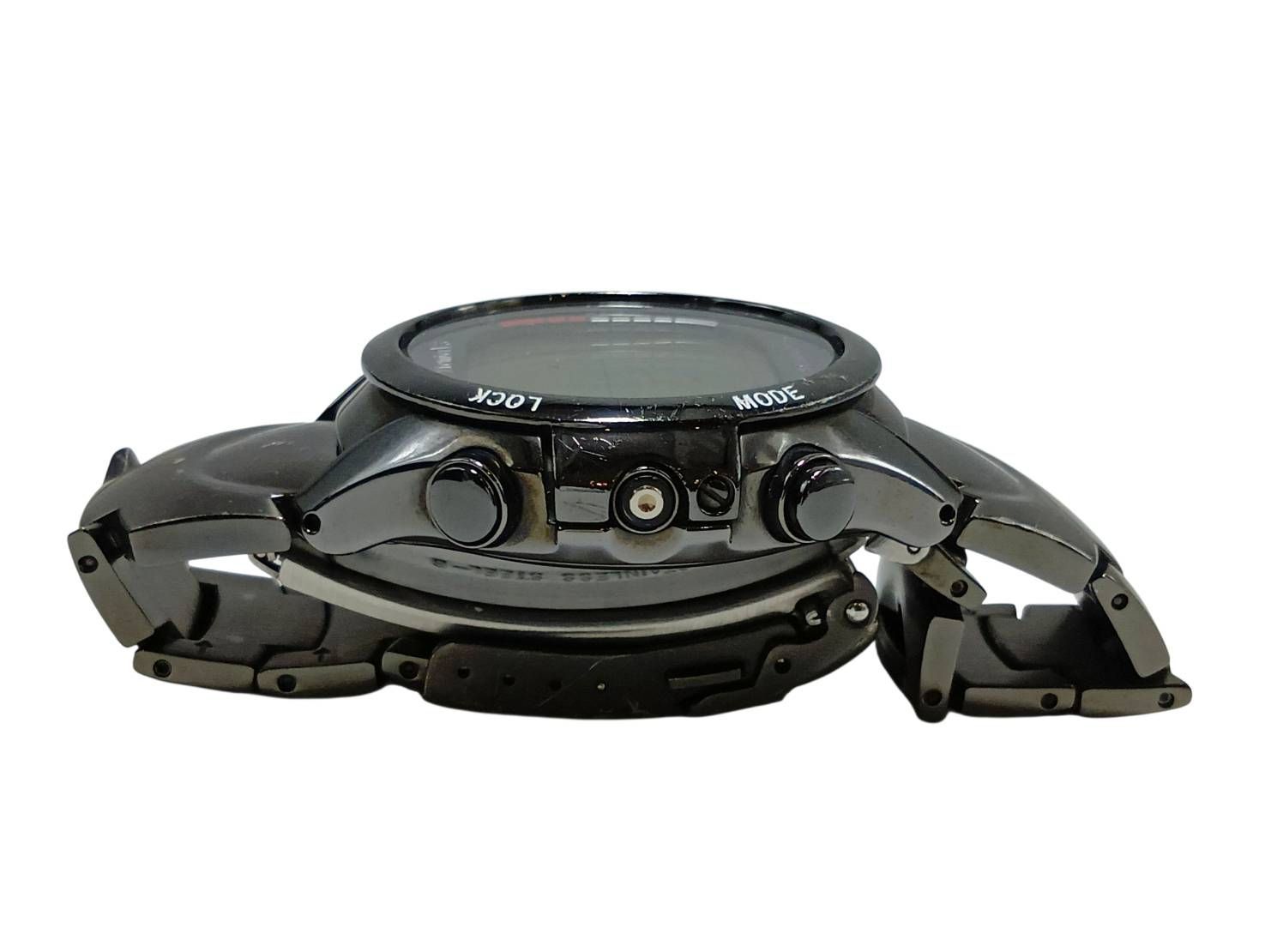 ☆・:*SCUBAPRO Xtender V3 ダイビングコンピューター SCUBAPRO Xtender V3 ダイブコンピュータ - メルカリ