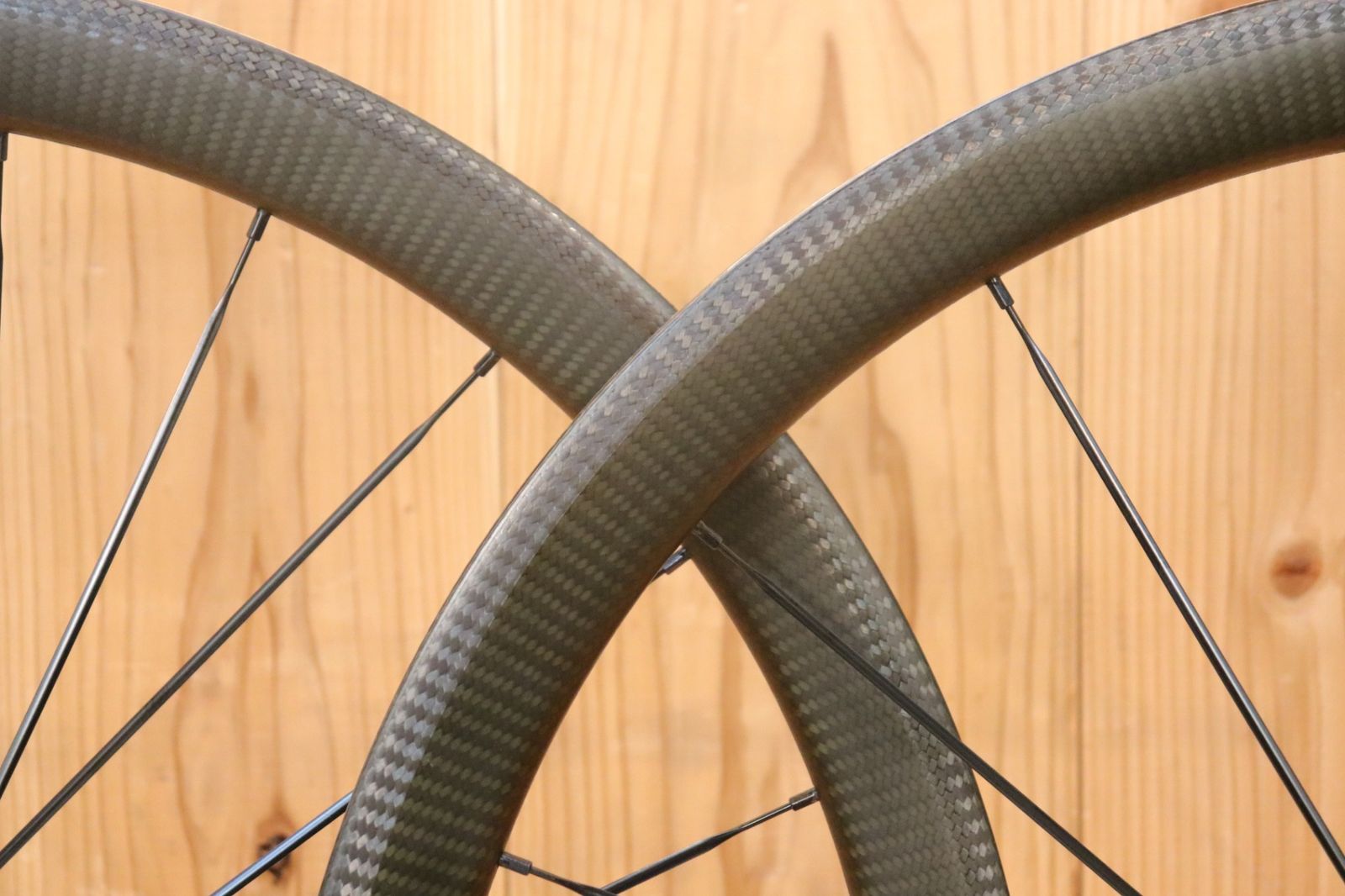 マヴィック MAVIC COSMIC PRO CARBON SL UST カーボン チューブレス