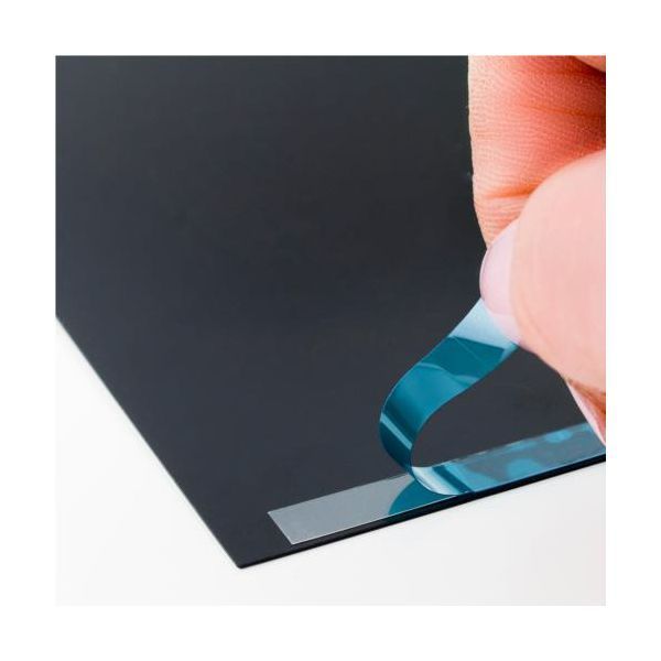 StarTech.com のぞき見防止プライバシーフィルター