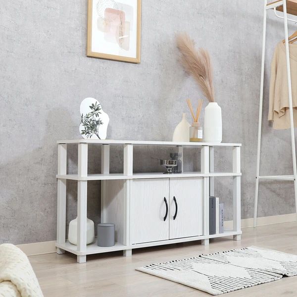 サイドボード キッチン