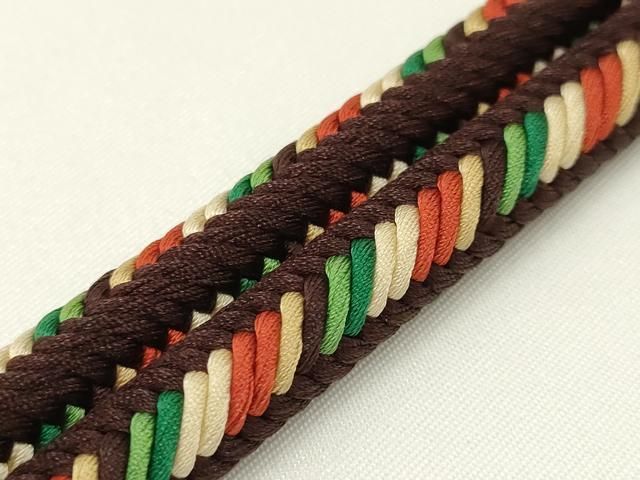 奈良組 宮内庁御用