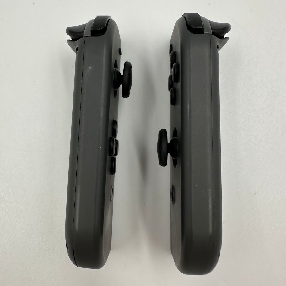 任天堂スイッチ スイッチ 本体 HAC-001 バッテリー強化版 AR_KOOLFOOD_TN