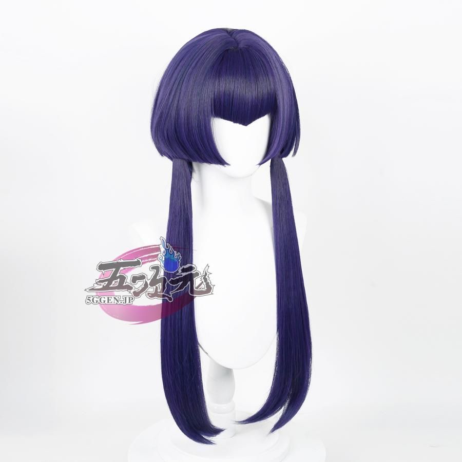 珍品鉢 古美術 江戸中期 古伊万里 珍品 元禄 錦鉢 風俗美人文 染付 名入 共