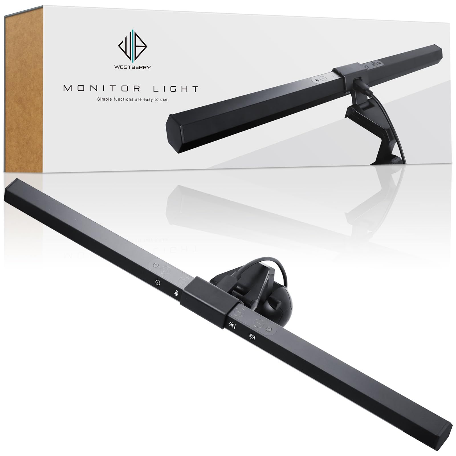 遠藤商事 木製内棒式ダシコシ輪 27cm 内棒式 ダシコシ輪 27cm 遠藤商事 木製内棒式ダシコシ輪 27cm BDS02027