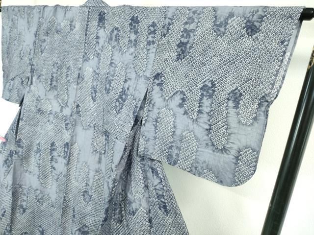 浴衣