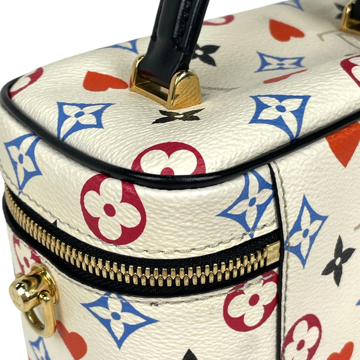 Vuitton