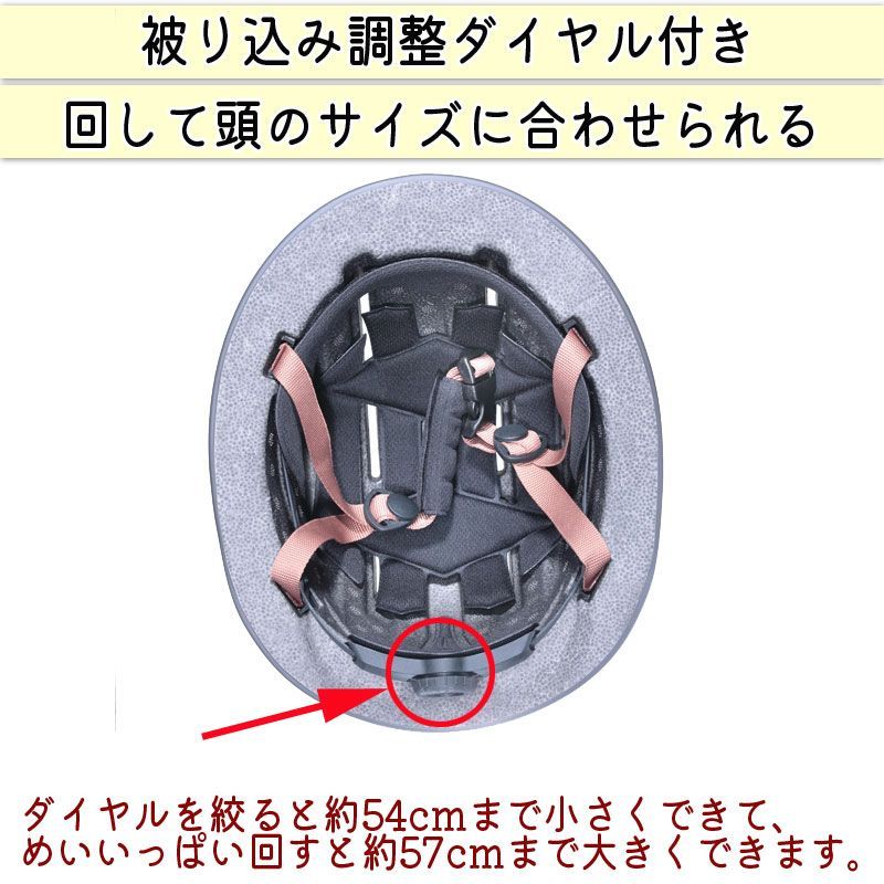 帽子型