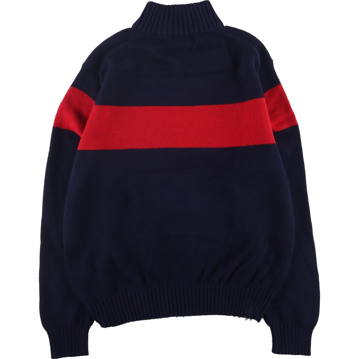 古着 ラルフローレン Ralph Lauren POLO by Ralph Lauren ライン