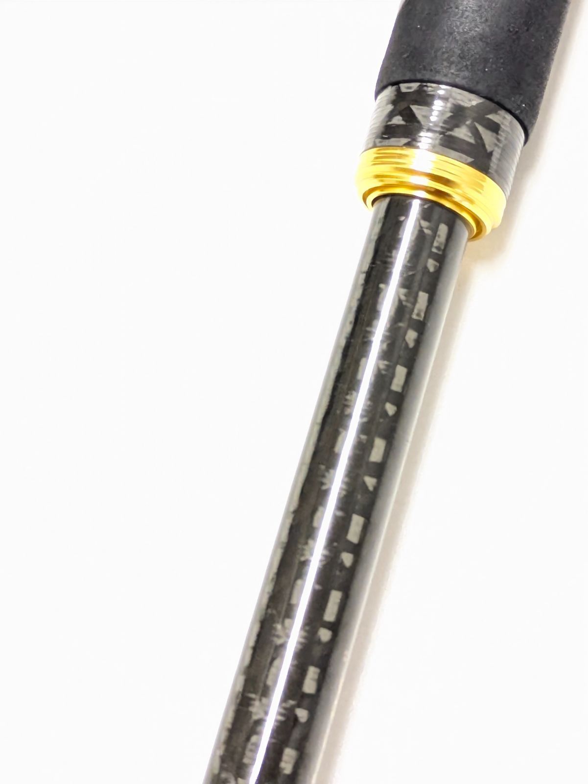 ダイワ☆枯法師 天成18尺 へらぶな釣り SHIMANO 普天元 大我 18尺