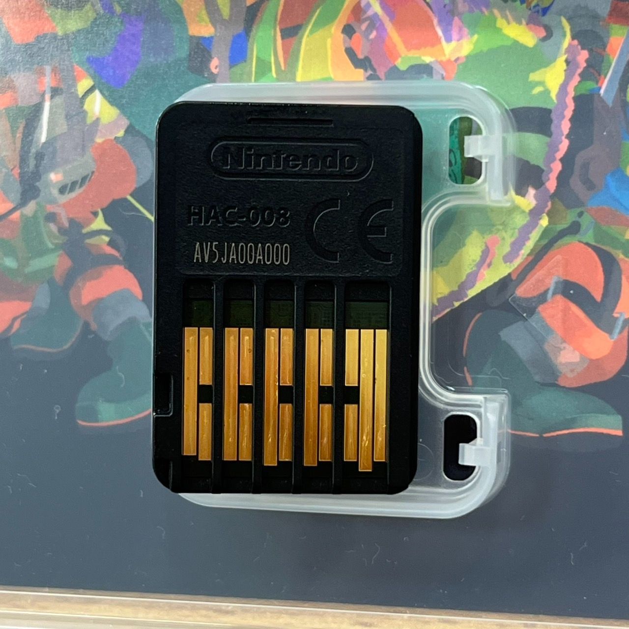 EL6】ニンテンドー スイッチ ソフト 5点 ポケットモンスター