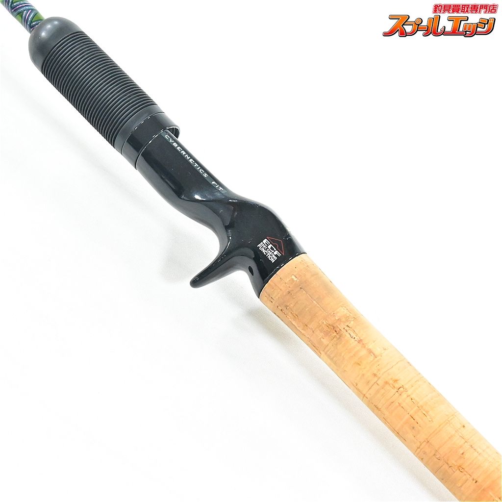 ノリーズ ロードランナー ヴォイス ハードベイトSP HB630L サークルキャストサイドハンド NORIES Road Runner K_234 v43272 USTAUSTRALIA_COM_AU