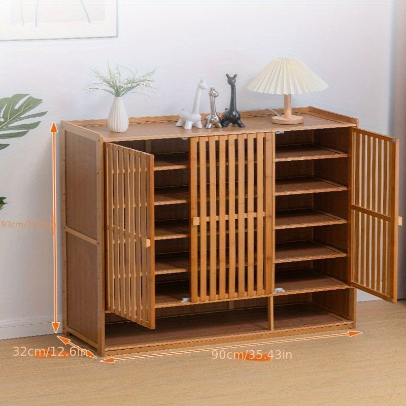 オープン 屋外