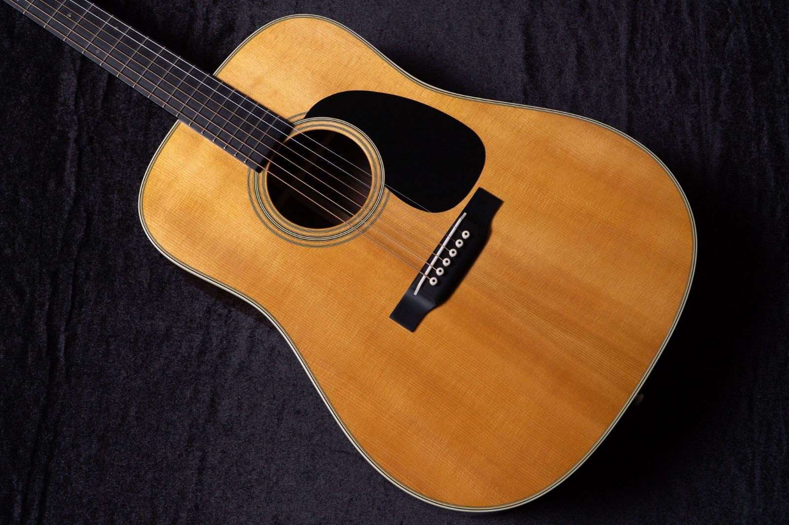 used Martin | D-28 CTM CS14 PROMO 2015 2.09kg 1888301 TONIQ横浜