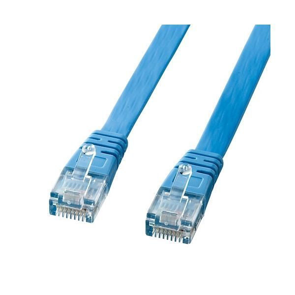 未使用・未開封品) 白光 コテサキ/0.8Dガタ T12-D08 tu1jdyt