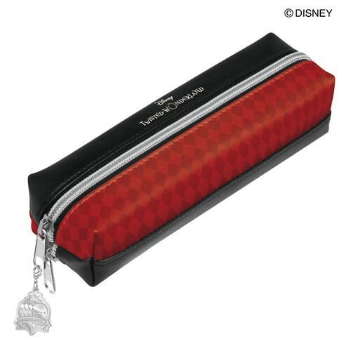 クルトガダイブ BOXY 廃盤 ジャンク まとめ クルトガダイブ BOXY 廃盤 ジャンク まとめ 【遂に登場