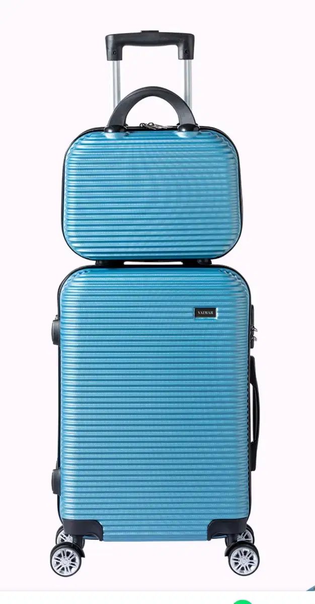 THE ALFEE【AUBE 2008 RENAISSANCENHK HALL】 Amazon.co.jp: THE ALFEE AUBE 2008 RENAISSANCE Live at NHK