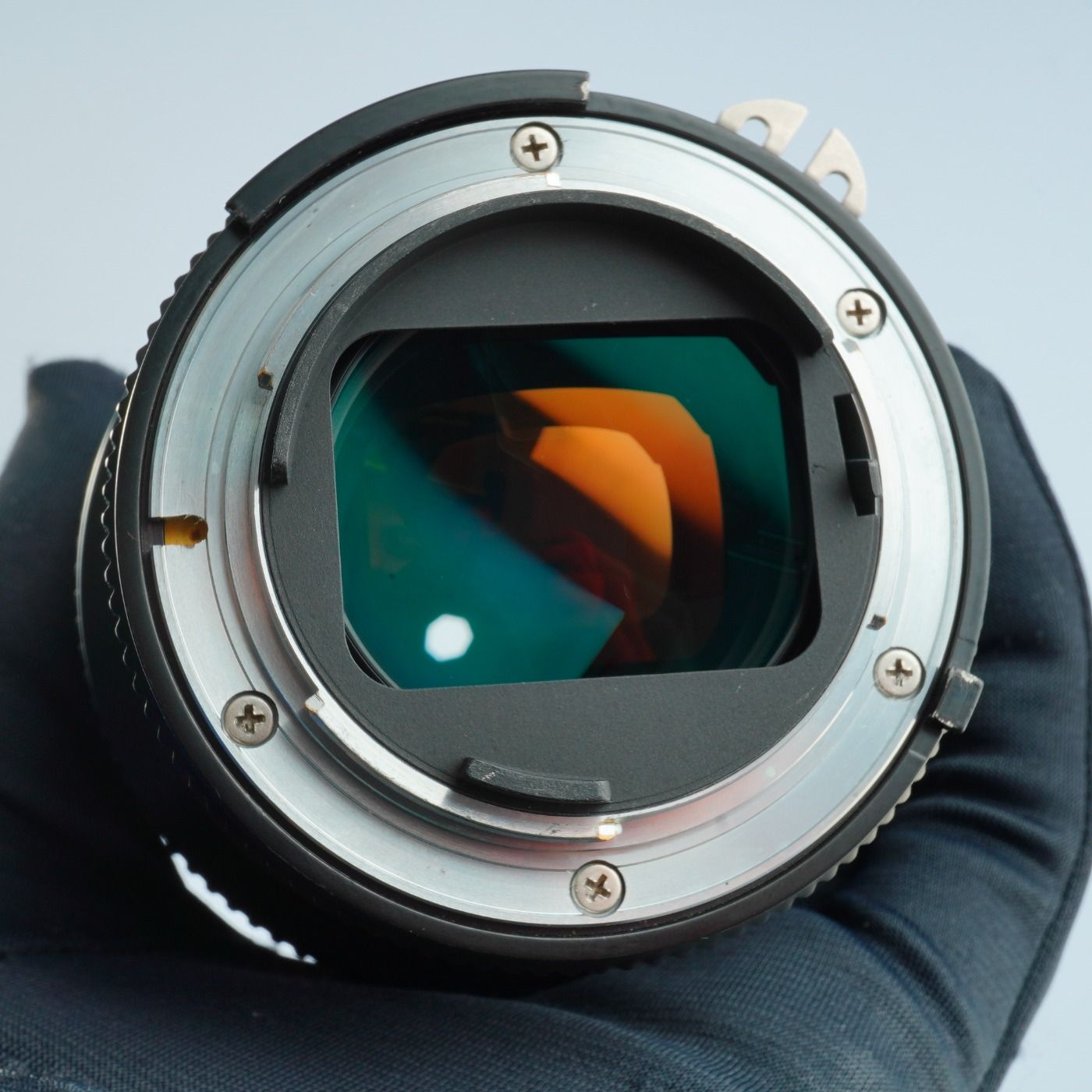f4.5
