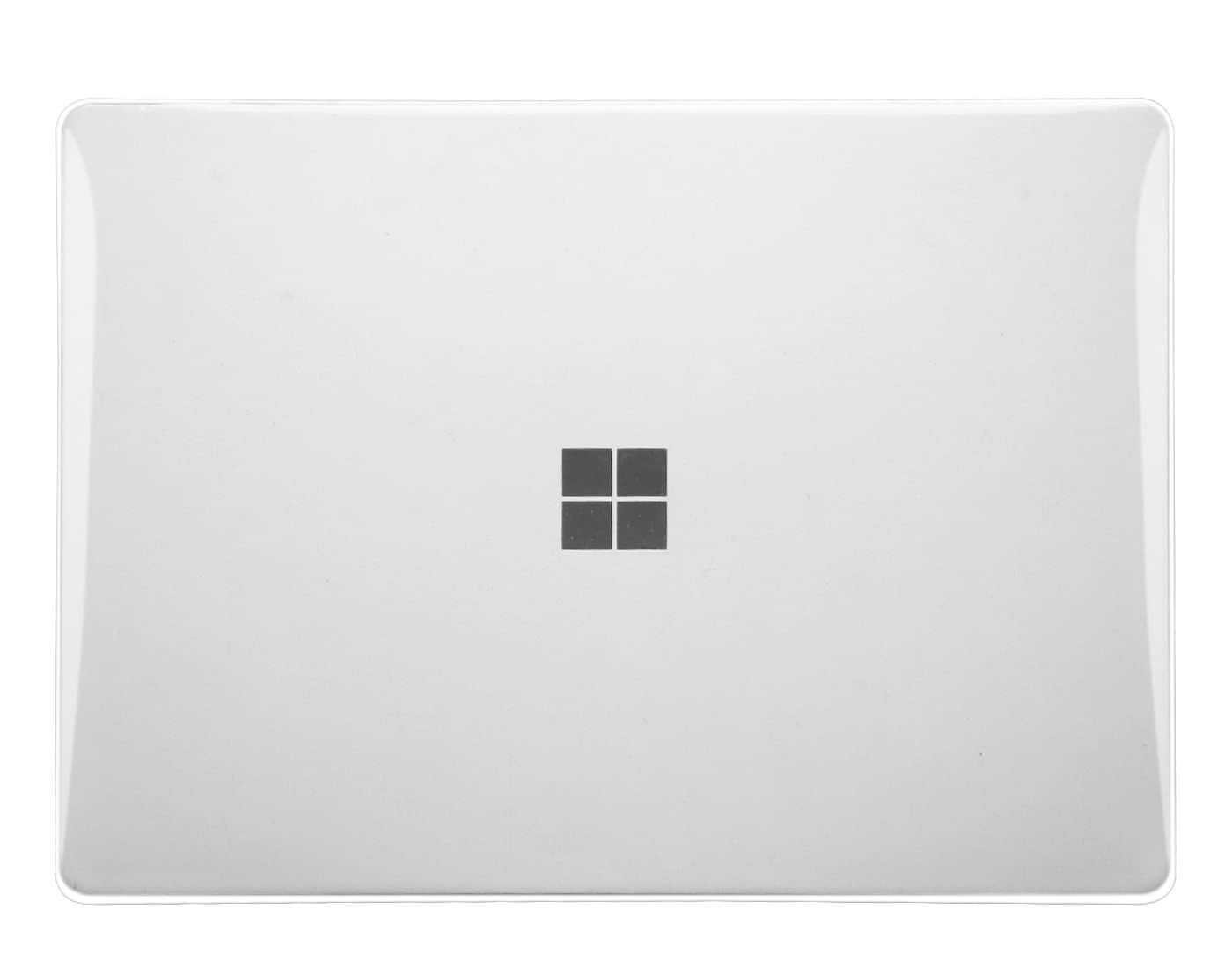 Laptop Surface Microsoft : 0 1 Release] NPUOLS [2025 2025年売