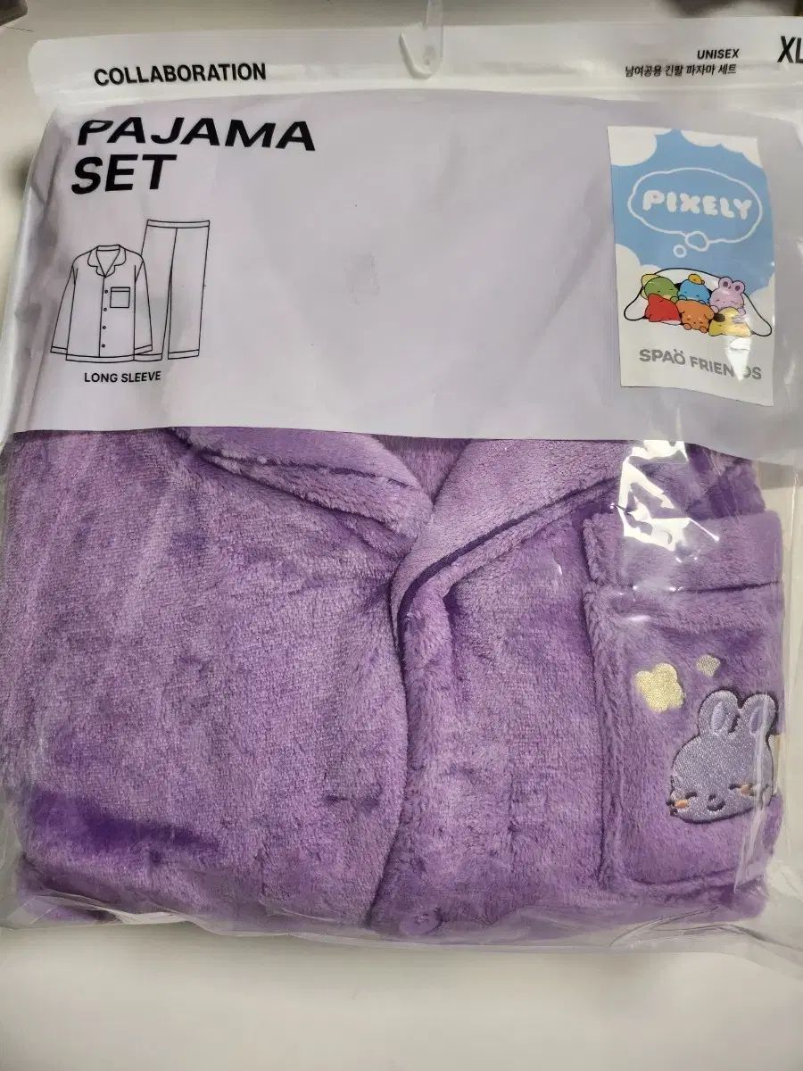 志ま亀 小紋 単衣 もみじ文 身丈154.5 裄62 公式 志ま亀 小紋 単衣