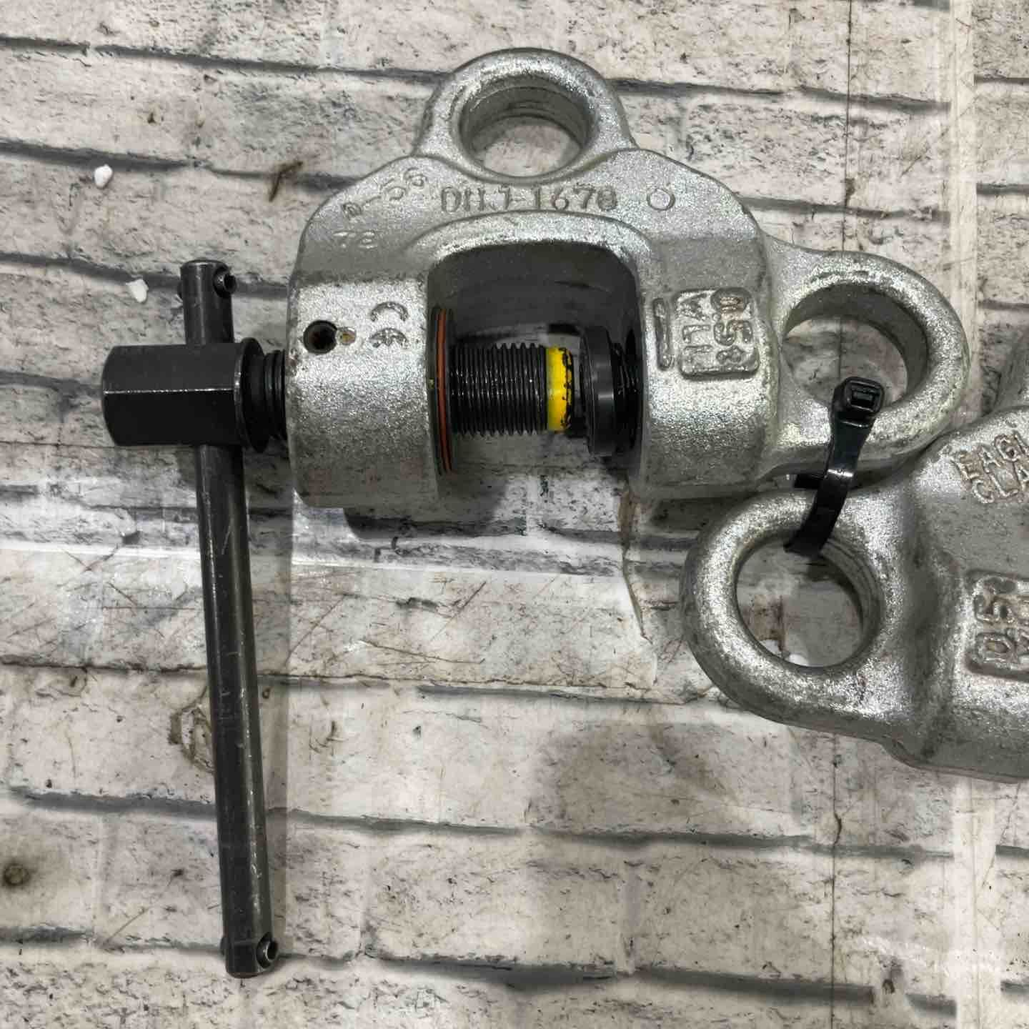500kg 0.5t