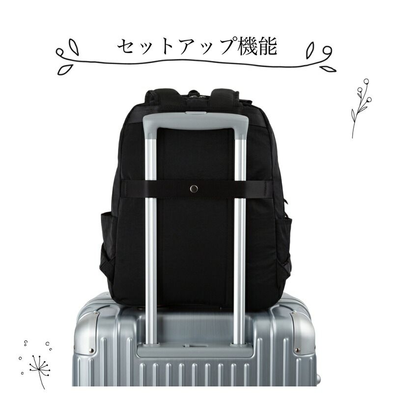 新品 カナナ カナナプロジェクトコレクション Kanana Project