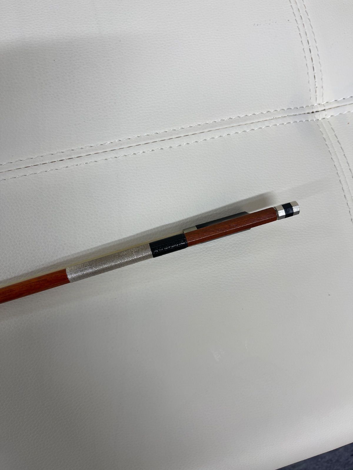 ✨美品✨】【3/4バイオリン】Josef Jan Dvorak #1750 3/4 J.J.