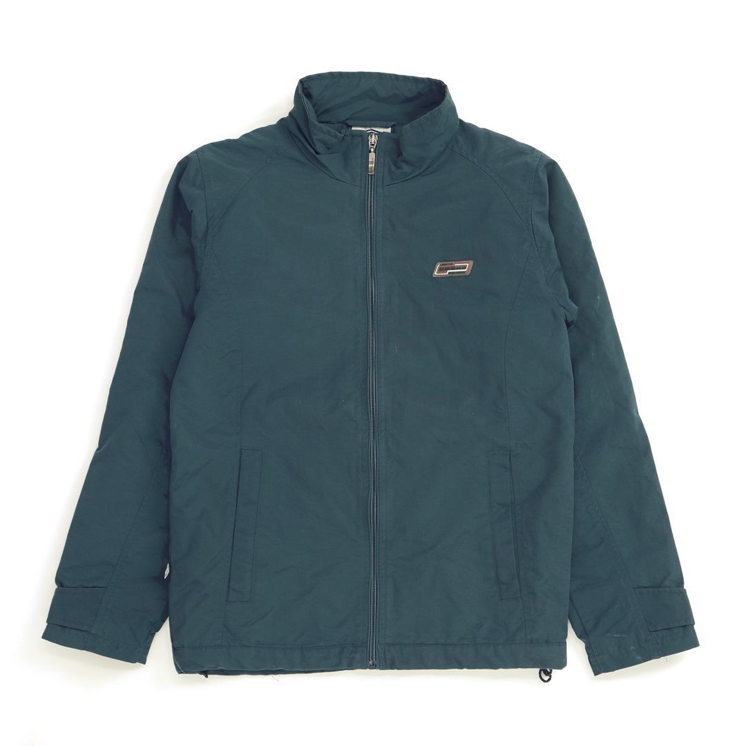 Umbro アンブロ Jacket/Outer ジャケット/アウター