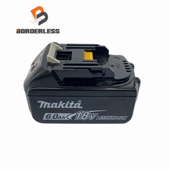 品 HiKOKI ハイコーキ 18V コードレスエアダスター RA18DA NN バッテリー BSL36A18 付き バッテリー式 エアブローガン