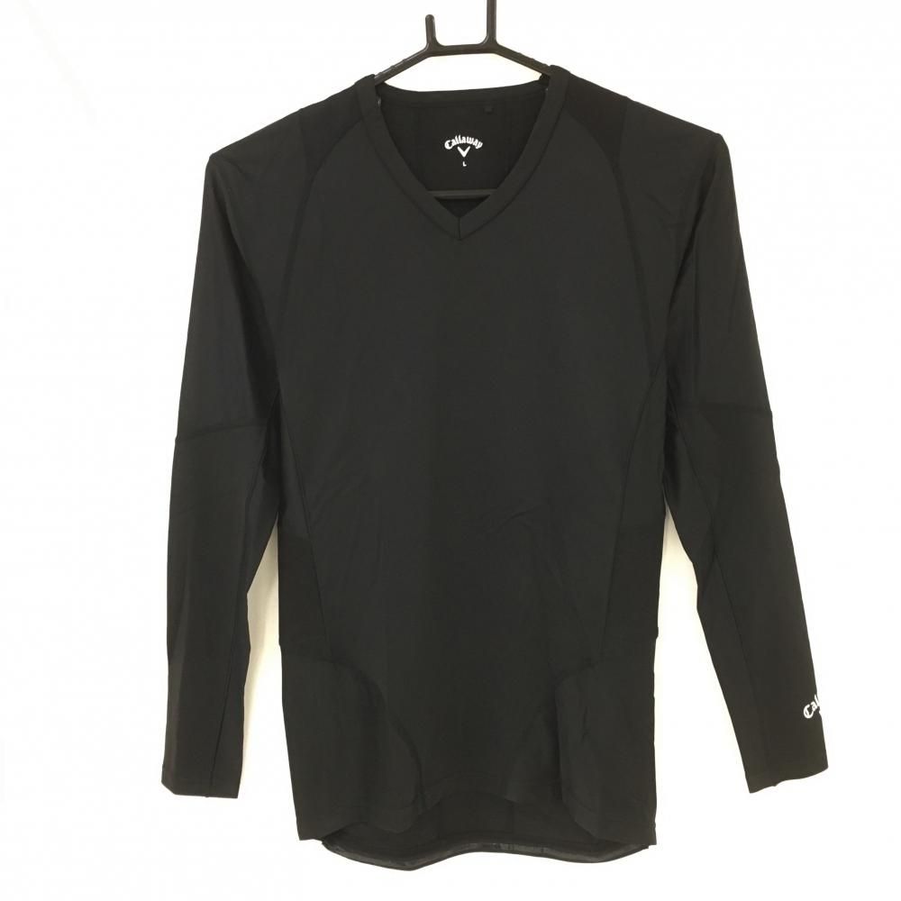 中古ゴルフクラブ】【超美品】(7本セット)エポンゴルフ(EPON) エポン