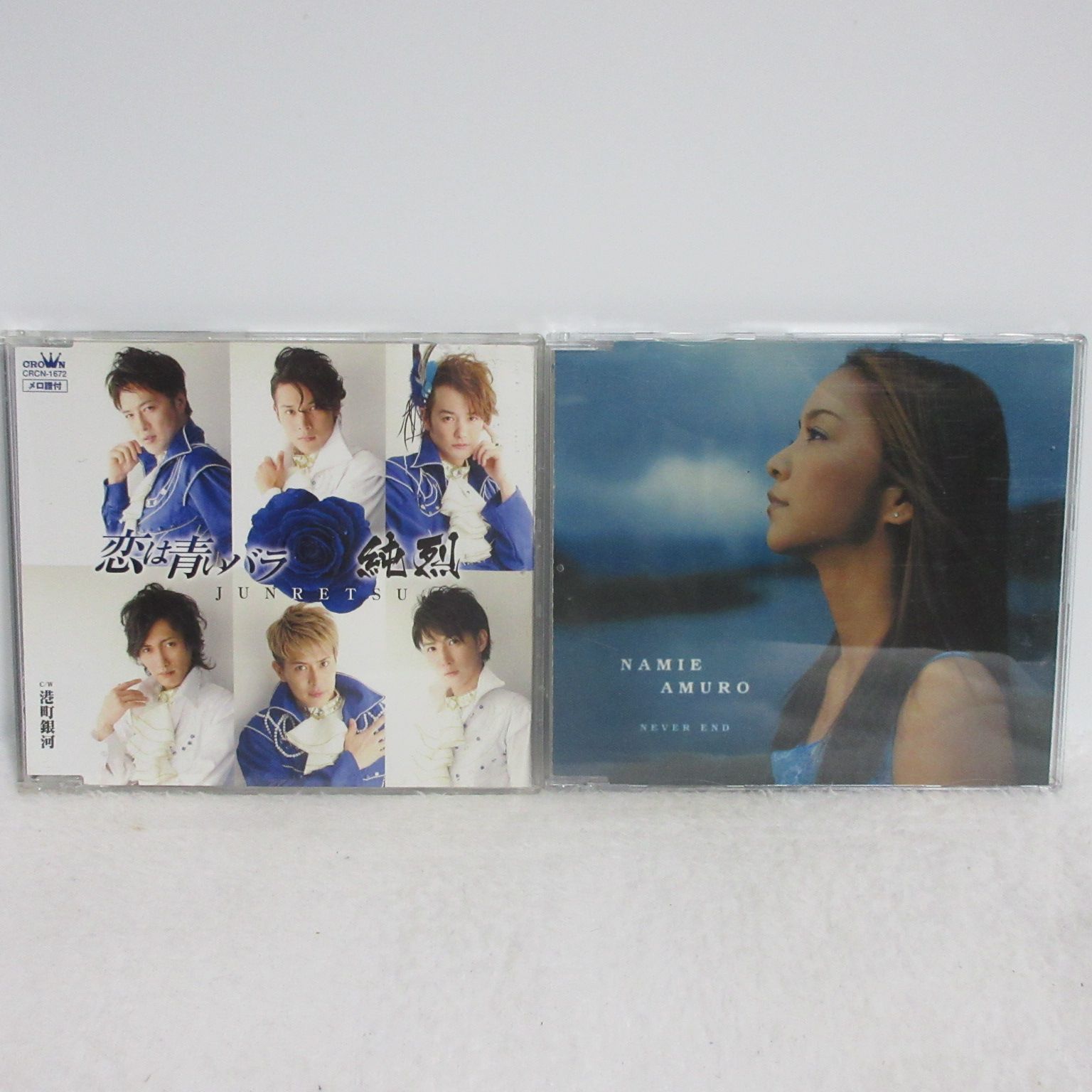 保存版】 Amazon.co.jp: M Titles Special Early Bz BACK FLASH