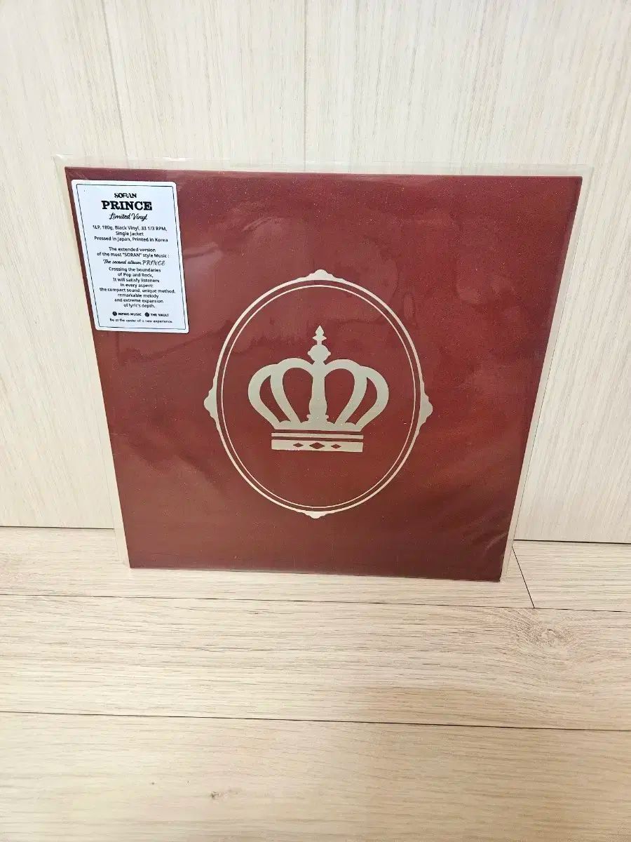 ベスト MLB カブス 今永昇太 直筆 サインボール メジャー 正規品