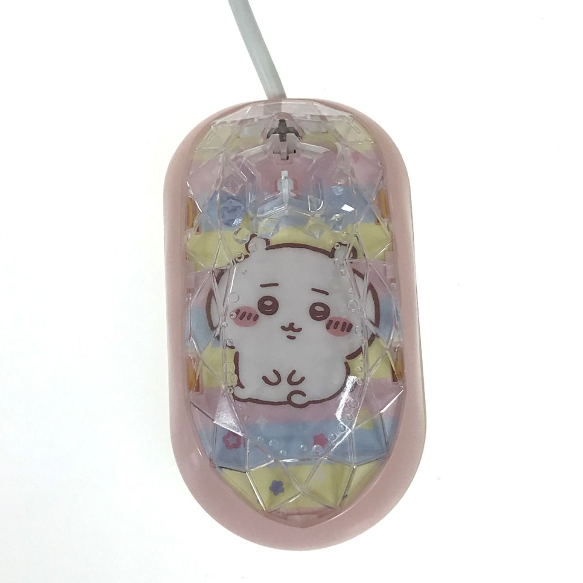 BANDAI バンダイ ちいかわ ラーニングパソコン - メルカリ