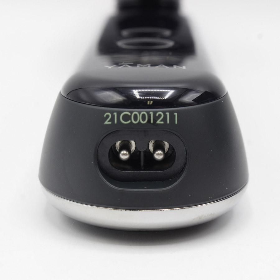 ヤーマン フォトプラス プレステージS M20 家庭用美容器 美顔器 M-20 