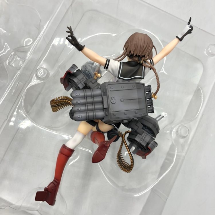開封品 70
