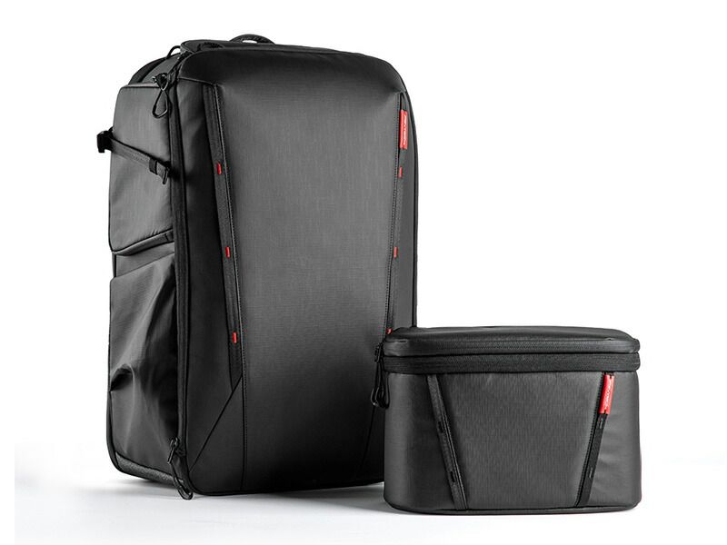 PGYTECH OneMo 2 BackPack (ワンモー 2 バックパック) 35L  P-CB-112