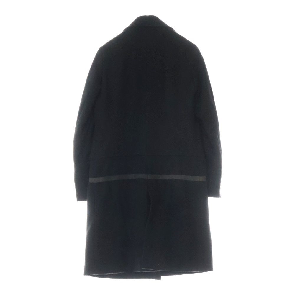 HELMUT LANG (ヘルムートラング) 97AW Archive GRTタグ 本人期