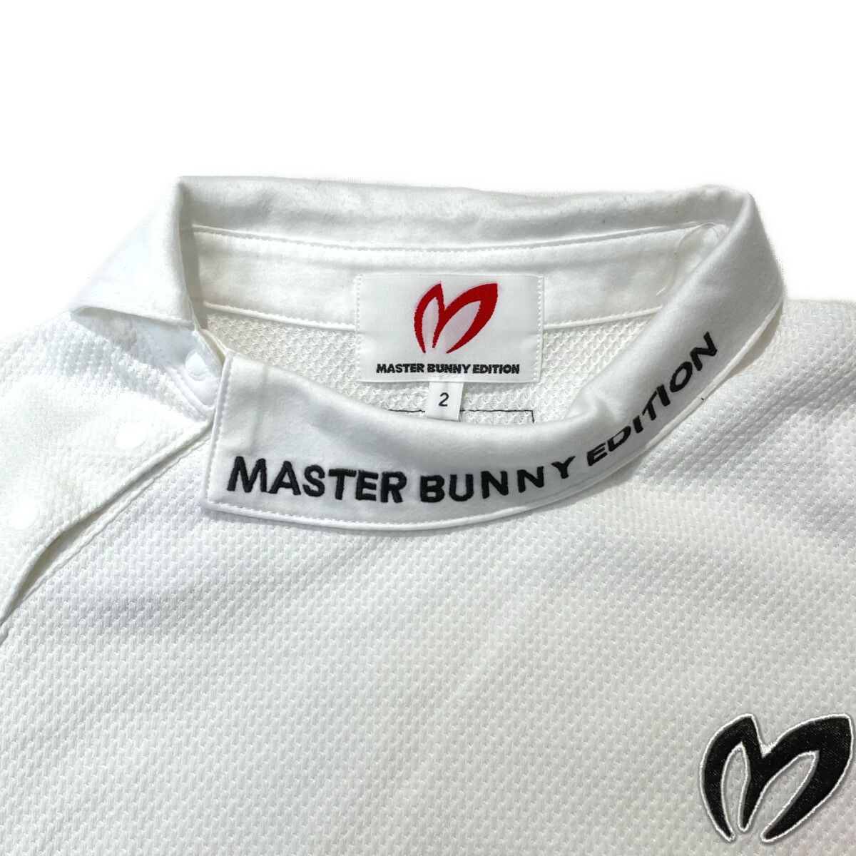 中古 レディース マスターバニーエディション MASTER BUNNY EDITION