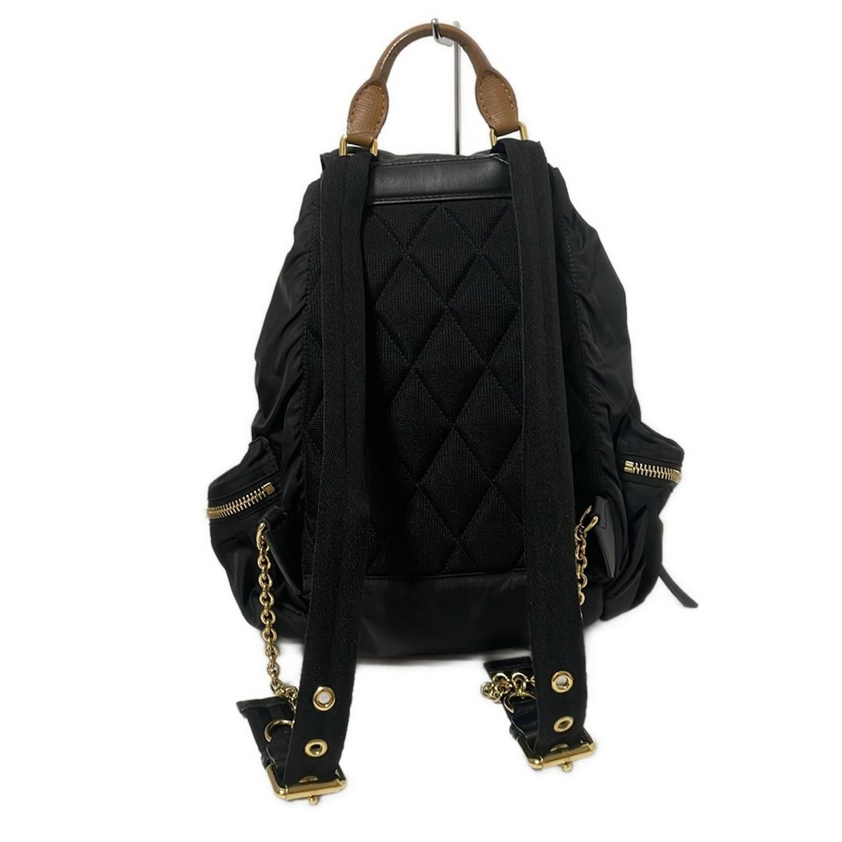 BURBERRY LONDON ENGLAND(バーバリーロンドンイングランド BURBERRY LONDON ENGLAND(バーバリーロンドンイングランド